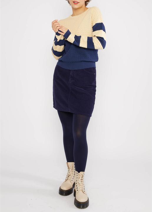 Produktbild Blutsgeschwister The Corduroyal (XS)