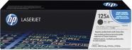 Immagine prodotto HP 125a (FC)