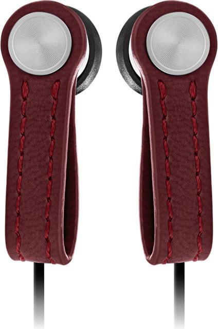 Actual product image Meters Magnetics (Cable)