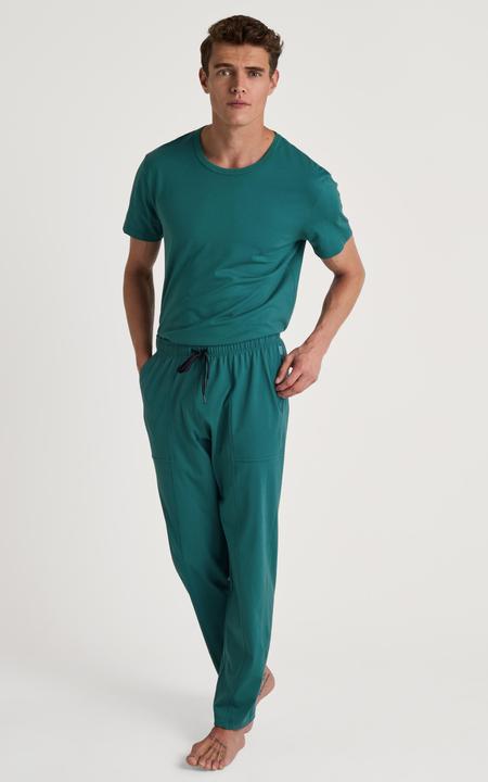 Produktbild Calida Rmx Sleep Weekend Hose (L)