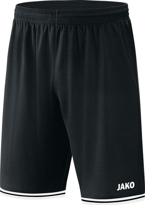 JAKO SHORT CENTER 2.0