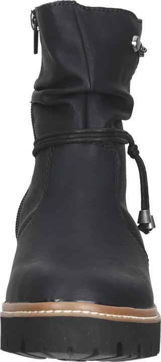 Actual product image Rieker Z5770 - 42464 (37)