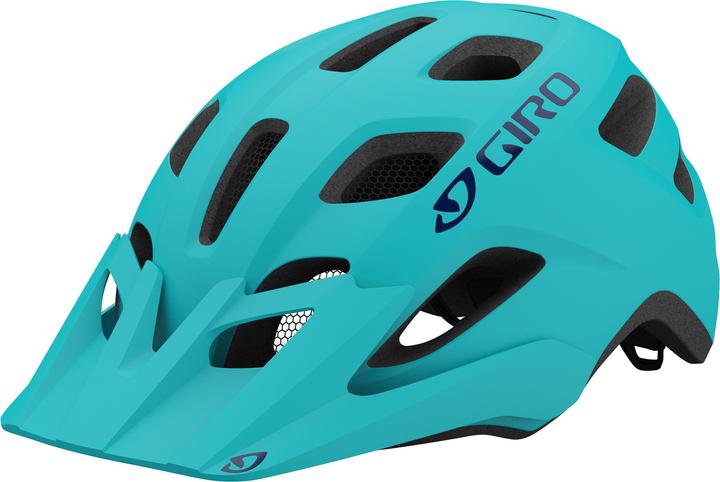 Giro Tremor Child (47 - 54 cm)