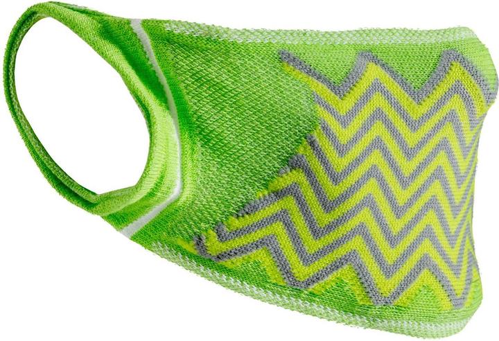 Regatta Mundund Nasenschutzmaske Antibakteriell (5erPack) (5 x)