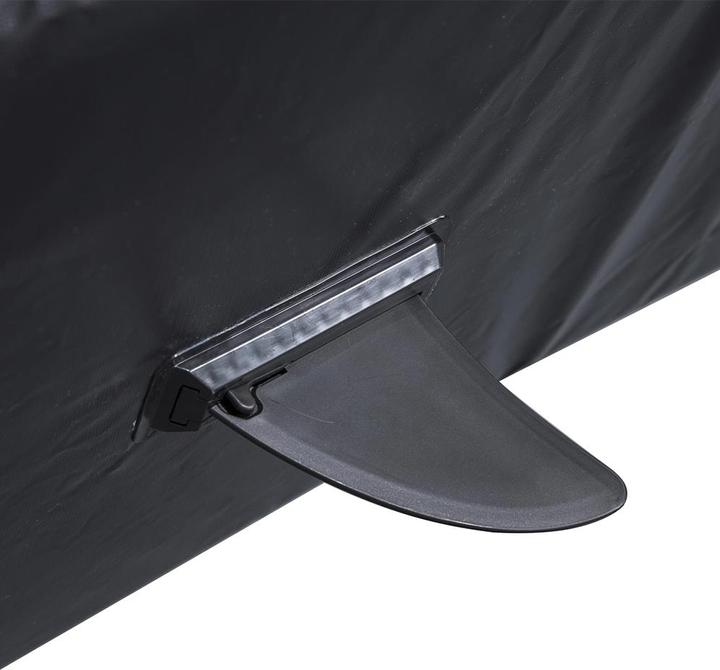 Actual product image Bestway Hydro Force (1 pers.)