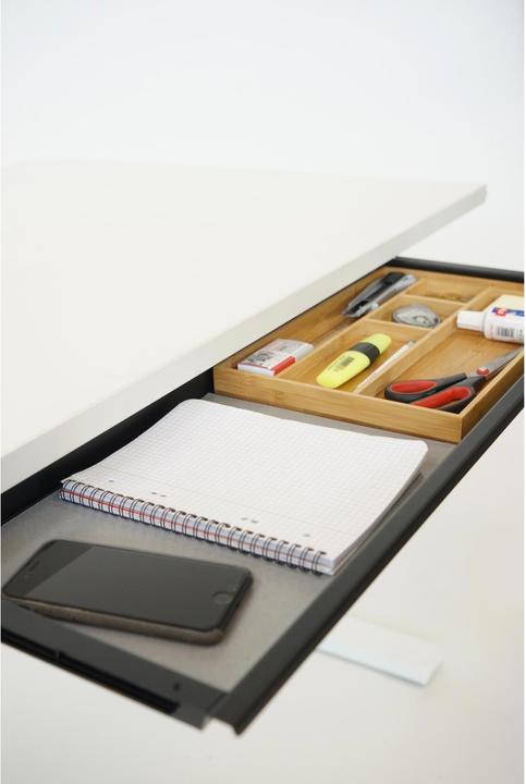 Immagine prodotto Actiforce Sl Grip