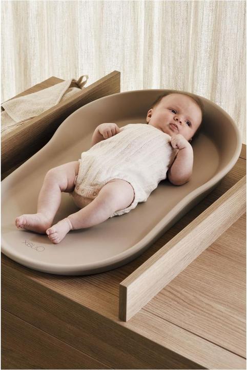 Actual product image Quax Mamee