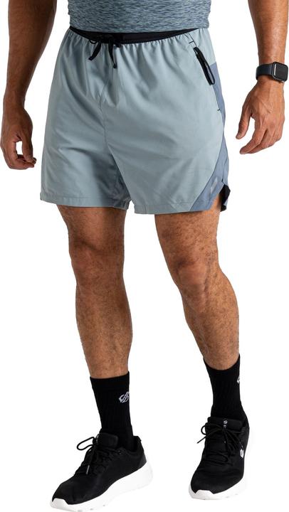 Image du produit Dare2b - Short décontracté - Homme (XXL)