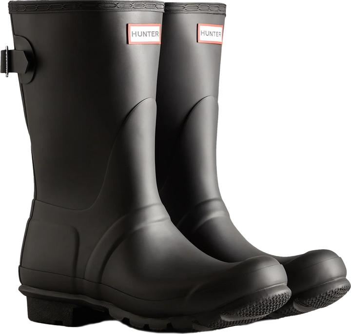 Produktbild Hunter Gummistiefel (36)