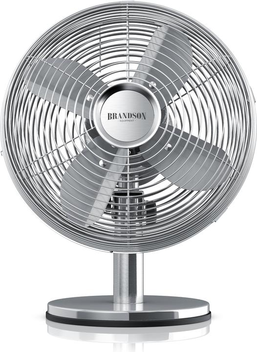 Actual product image Brandson 303056 (50 dB)