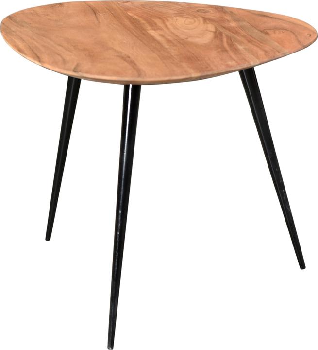 Produktbild SIT Möbel Philomena (40 x 37 x 37 cm)