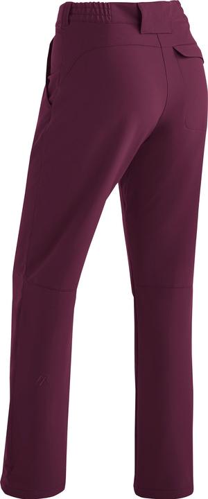 Produktbild Maier Sports Women's Helga (M, L)