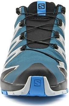 Image du produit Salomon XA PRO 3D V8 GTX MEN'S (43 1/3)