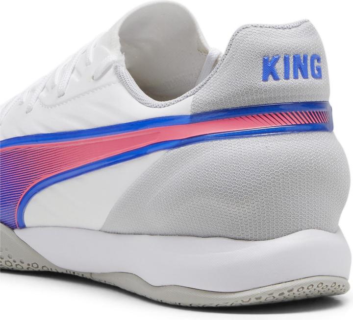 Immagine prodotto Puma Re Abbinato (44.5)