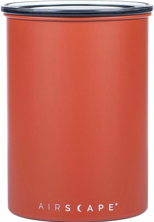 Produktbild Airscape Aromabehälter (1.89 l)