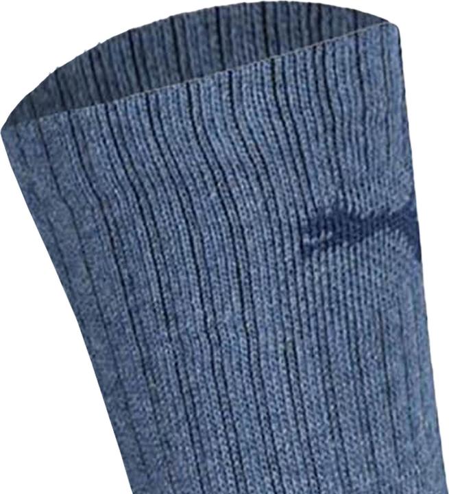 Produktbild Puma Socken Casual Bequem sitzend (6er Pack, 31 - 34)