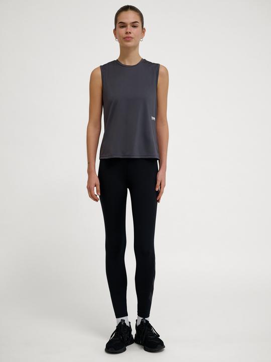 Produktbild hummel Hmlpulse Workout W Tanktop (XL)