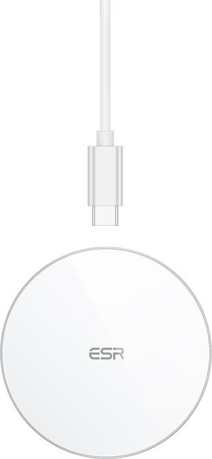 Actual product image ESR HALOLOCK - Kickstand (15 W)