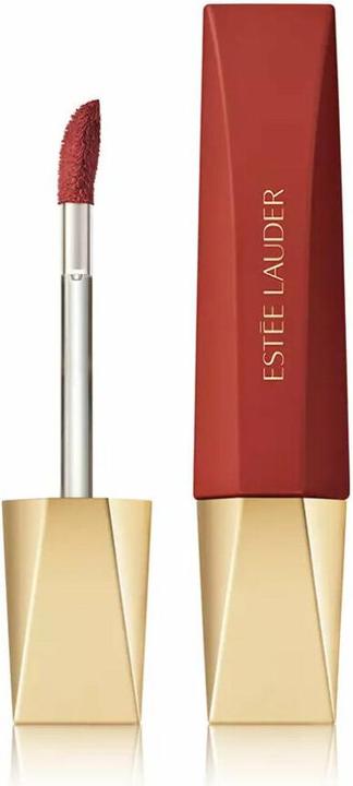 Immagine prodotto Estée Lauder Pure Color (No. 935 - Shock Me)