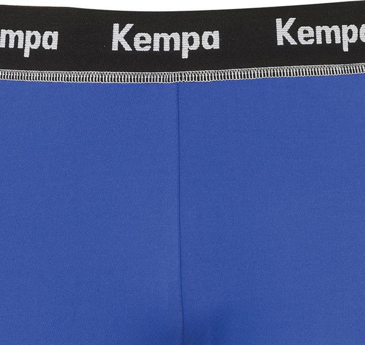 Immagine prodotto Kempa Atteggiamento Collant (S)