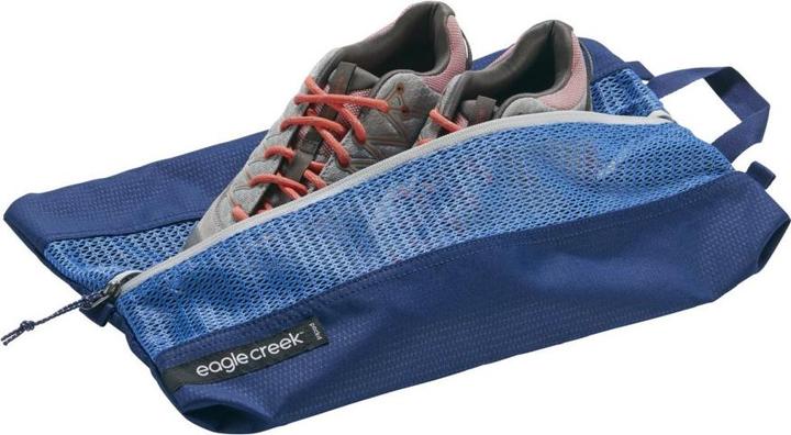 Produktbild Eagle Creek Pack-It Reveal Shoe Sac