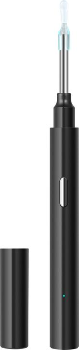 Produktbild Technaxx WLAN Otoskop LX 032 (Ohr)