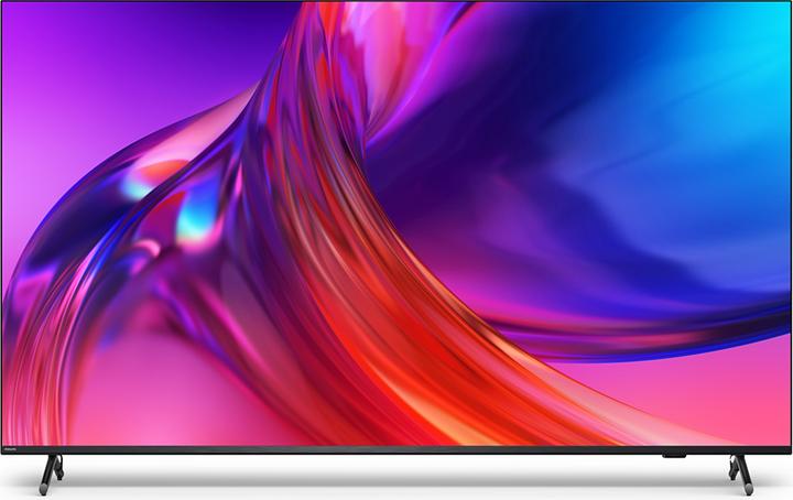 Produktbild Philips 85PUS8808/12 (85", LED, 4K, 2023)