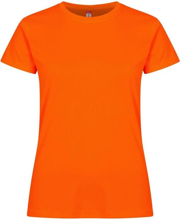 Clique Basic Active TShirt (M)