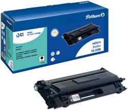 Produktbild Pelikan Tn-135bk (BK)