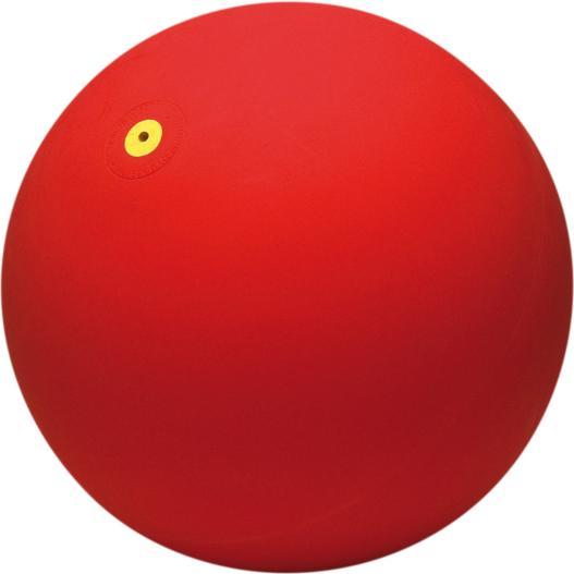 Image du produit WV Ball WV® Glockenball