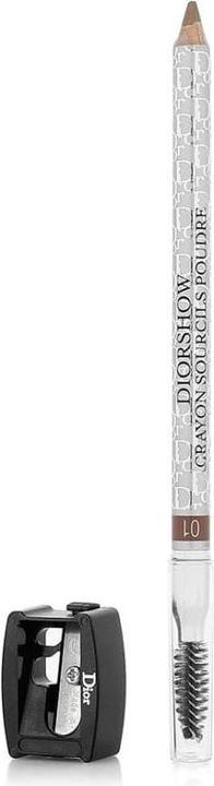 Image du produit Dior Diorshow Crayon Sourcils Poudre (Blond)
