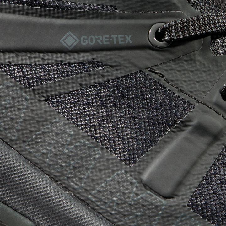 Produktbild Mammut Sertig II Low GTX Men (42 2/3)