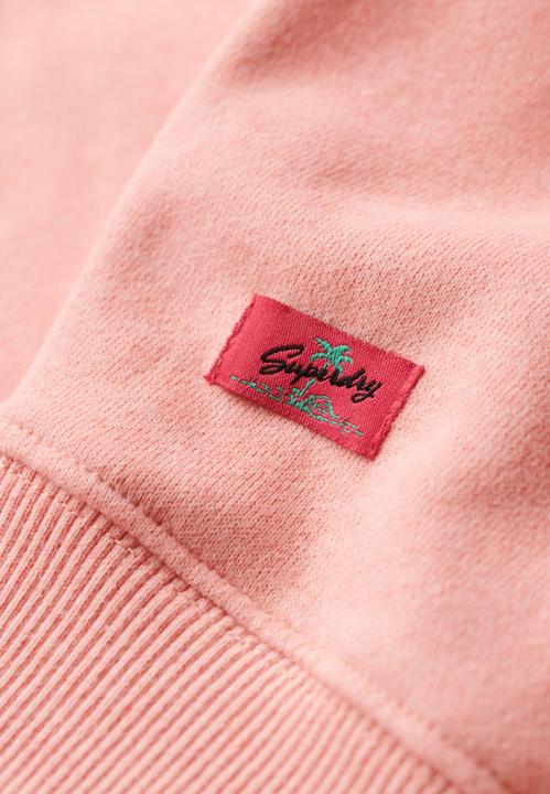 Immagine prodotto Superdry felpa da uperdry travel ouvenir (S)