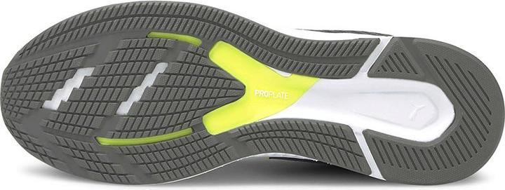 Produktbild Puma SPEED SUTAMINA 2-193672 (40.5)