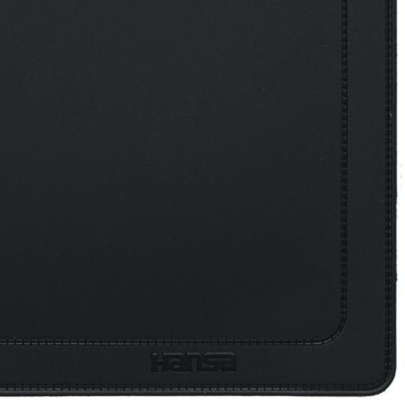 Produktbild Hansa Schreibunterlage ComputerPad (65 x 34 cm)