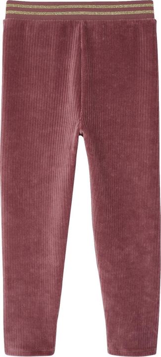 Mauve