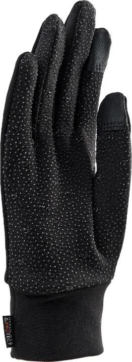 Produktbild Aubrion Reithandschuhe Baxter Winter (XL)