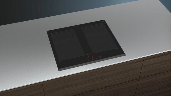 Image du produit Siemens EX651HXC1E