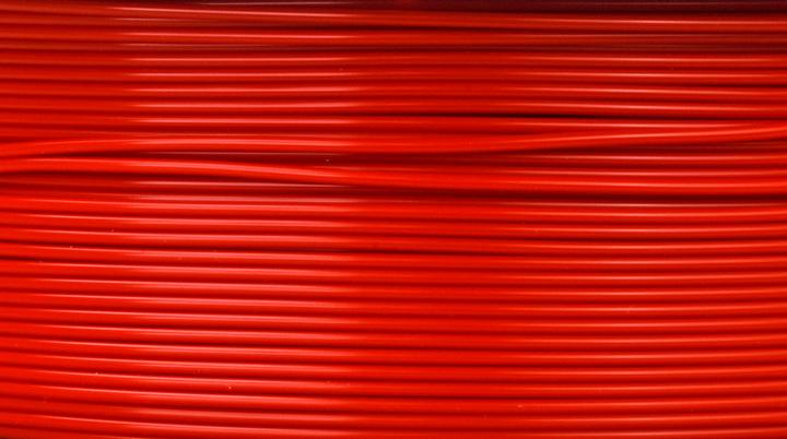 Image du produit Prima Creator PrimaValue PLA+ (PLA, 1.75 mm, 1.32 g, Rouge)