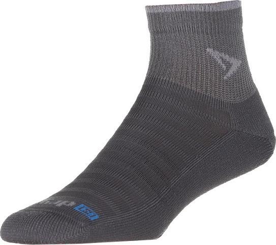 Dark Grey, Grey
