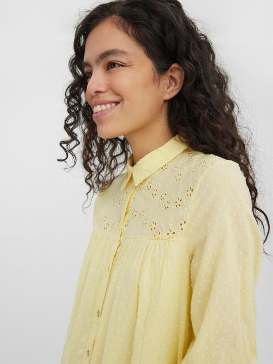 Immagine prodotto Vero Moda Camicia- Vestito (XS)