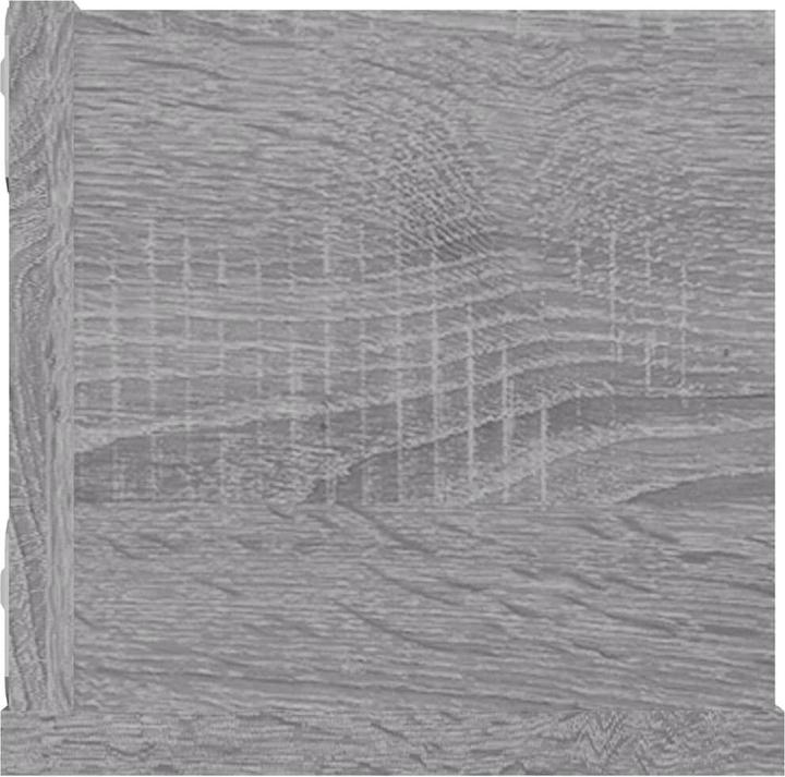 Image du produit VidaXL Hillier (100 x 18 x 18 cm)