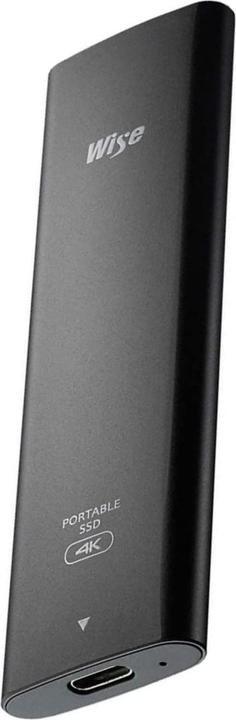 Produktbild Wise WI-PTS-2048 (2000 GB)