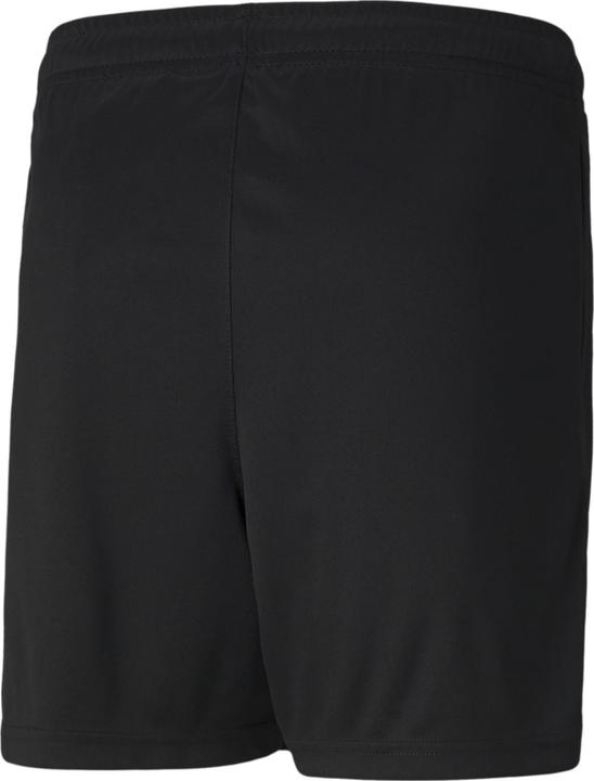 Produktbild Puma teamRISE Training Shorts Jr-657337 (152)