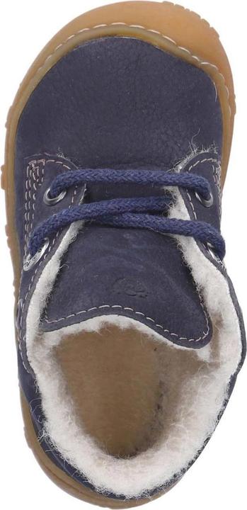 Produktbild Pepino Halbschuhe (20)