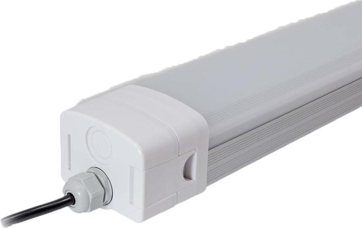 Immagine prodotto Abalight 20040 LUPO-1200-40-840-O LED- (125 lm)