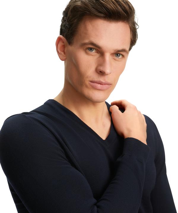 Immagine prodotto Falke BA V-Neck m (4XL)