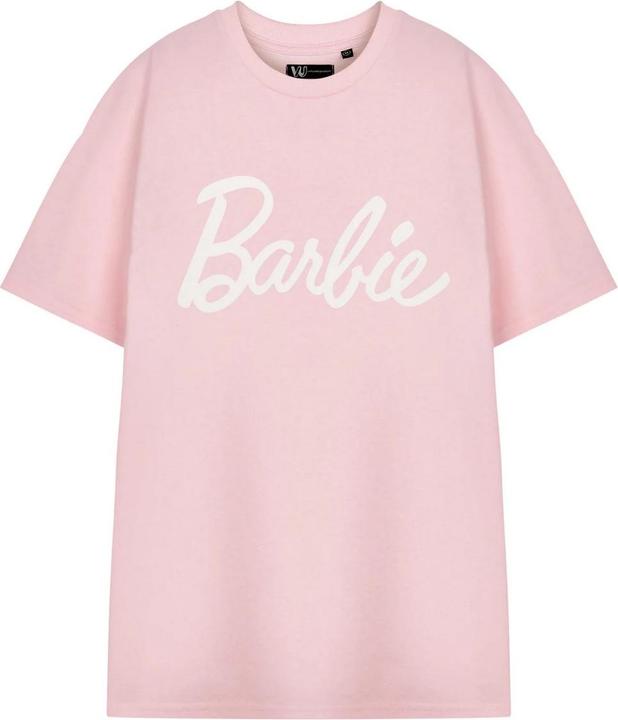 Barbie TShirt kurzärmlig