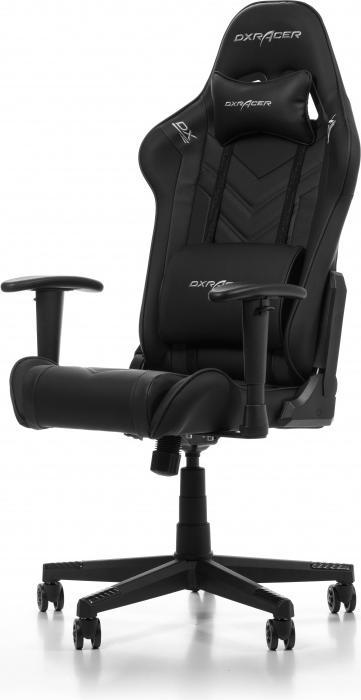 Actual product image DXRacer Prince P132