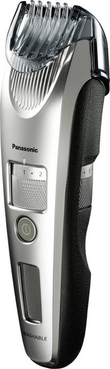 Immagine prodotto Panasonic Er-Sb60